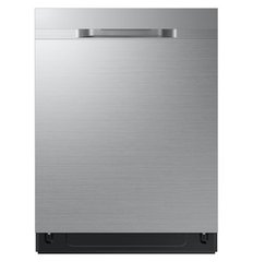 Samsung DW80DG5500**