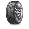 Hankook 1015338
