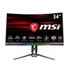 MSI Optix MAG272CQP