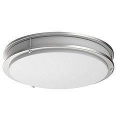 EiKO FMAGE14-150-20W-830-120DT-SL