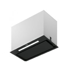 Franke 305.0665.391 FBFPBKMATTA52