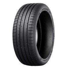 Dunlop 542257