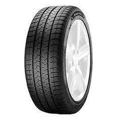 Apollo 8714692339462