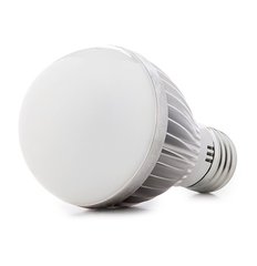 GreenIce HO-B05-E27-3W-W