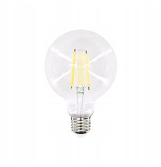 Bemko Sp. z o. o. FLB-E27-G125-110-4K