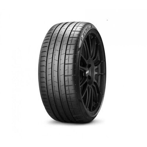 PIRELLI 26679