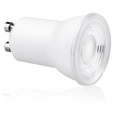 ENLITE EN-MR11GU4/40