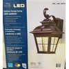 Altair Lighting AL-2163