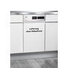 Beko DSS28021X