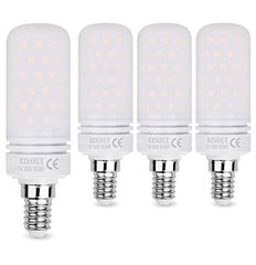 HZSANUE H-HCornGMB15W-E14WW-4P-011