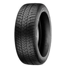 Vredestein 8714692352034