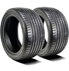 ACCELERA PHI 2 (1M2160)