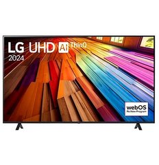 LG 75UT80003LA