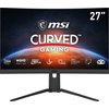 MSI Optix G27CQ4P