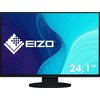 EIZO FlexScan EV2495