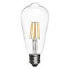 VIVIDA BULBS FIL20013.4
