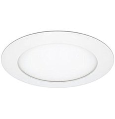 American Lighting BR6-30-RD