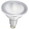 BULBRITE LED15PAR38/FL40/830/WD