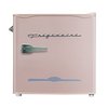 Frigidaire EFR176-CORAL_AMZ