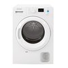 INDESIT YTN M10 91 R EU