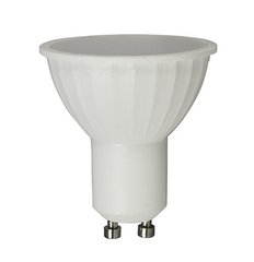 Bioledex S10-1P01-085