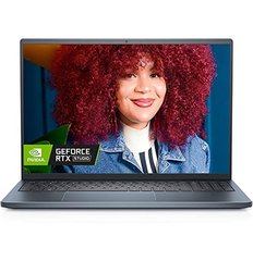 DELL Inspiron 16 Plus 7630