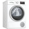 Bosch WTW85475NL