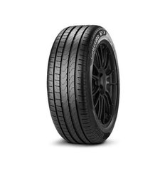 PIRELLI 22456