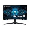 Samsung C27G74TQSU