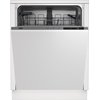 Beko DIT25401