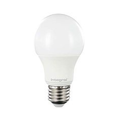 Integral LED ILGLSE27NC088