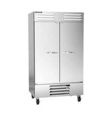 Beverage-Air RB44HC-1**S*******