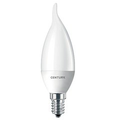 CENTURY CLXM1C-041430