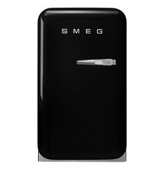 Smeg FAB5UL*#