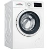 Bosch WAG28400