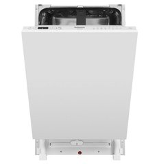 HOTPOINT HSICIH 4798 BI UK