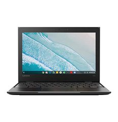 Lenovo Lenovo 100e Chromebook 2nd Gen MTKxxxxxx