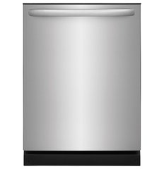 Frigidaire FFID2426***A