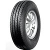 MAZZINI 1KWCLFD15 106/104R EffiVan