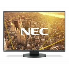 NEC EA245WMi-2