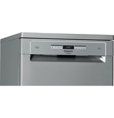 HOTPOINT/ARISTON HFO 3O32 CW X