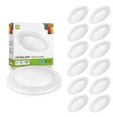 ASD ASD-LDS-6D1540-WH