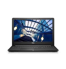 DELL Vostro 15 3535