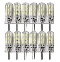 PB-Versand 100 - SMD5Warm