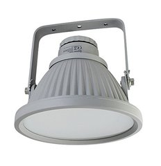 Bioledex LFL-1003-493