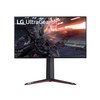 LG Electronics 27GN950