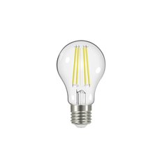 Integral LED ILGLSE27NC174