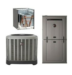 RHEEM R801TA100521MSA