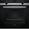 Siemens HB579GBS0