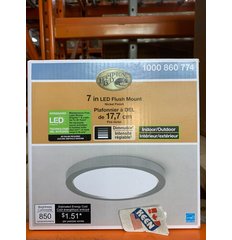 Commercial Electric ND01AGR1-D308#